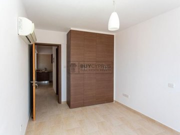 Apartment For Sale  in  Peyia