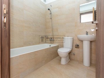 Apartment For Sale  in  Peyia