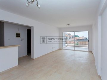 Apartment For Sale  in  Peyia