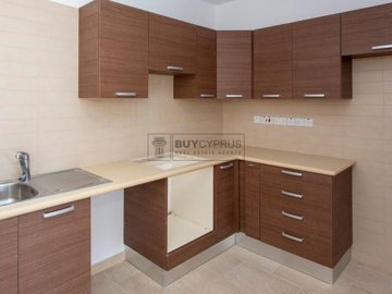 Apartment For Sale  in  Peyia
