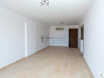 Apartment For Sale  in  Peyia