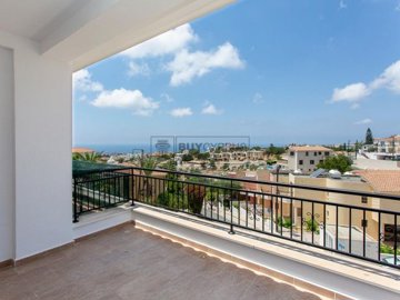 Apartment For Sale  in  Peyia