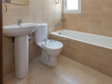 Apartment For Sale  in  Peyia