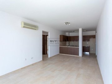 Apartment For Sale  in  Peyia