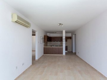 Apartment For Sale  in  Peyia