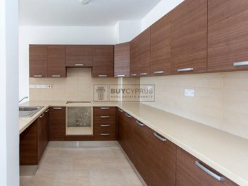 Apartment For Sale  in  Peyia