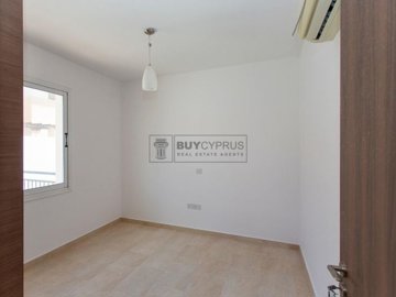 Apartment For Sale  in  Peyia