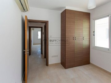 Apartment For Sale  in  Peyia