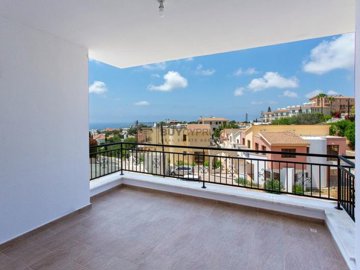 Apartment For Sale  in  Peyia