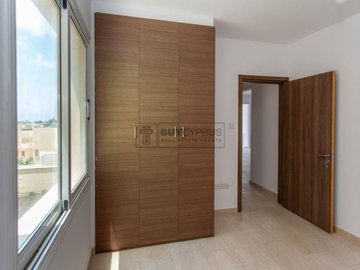 Apartment For Sale  in  Peyia