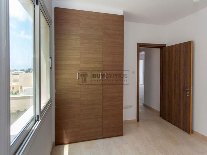 Image No.11-Appartement de 2 chambres à vendre à Peyia