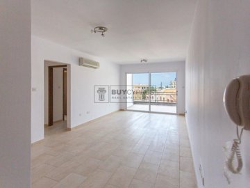 Apartment For Sale  in  Peyia