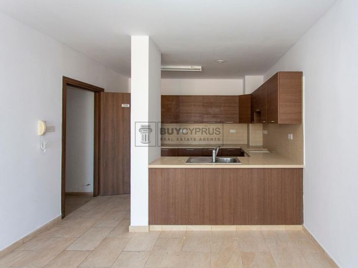 Image No.4-Appartement de 2 chambres à vendre à Peyia