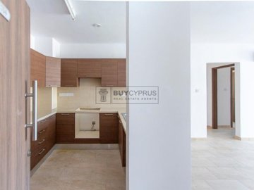 Apartment For Sale  in  Peyia
