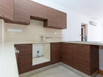 Apartment For Sale  in  Peyia