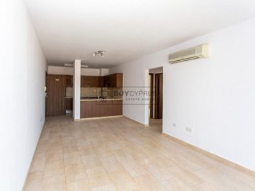 Apartment For Sale  in  Peyia