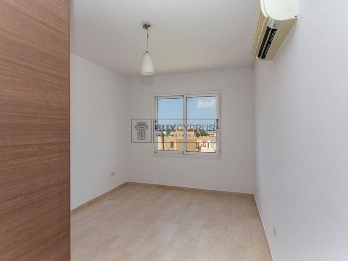 Image No.9-Appartement de 2 chambres à vendre à Peyia
