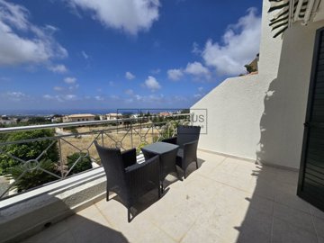 Town House For Sale  in  Tala