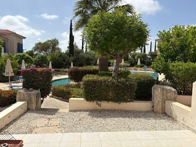 Image No.5-2 Bed Townhouse for sale