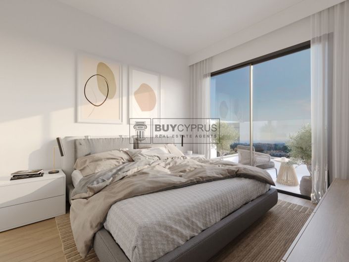 Image No.5-Appartement de 1 chambre à vendre à Universal