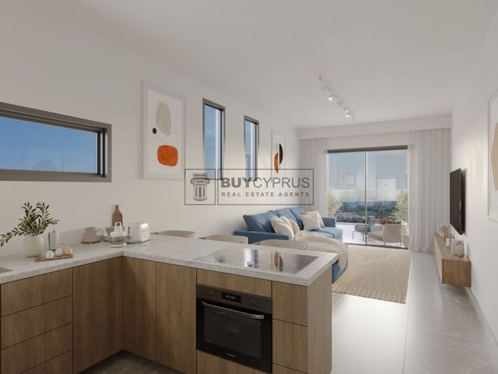 Image No.6-Appartement de 1 chambre à vendre à Universal