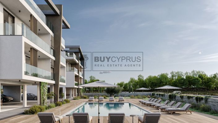 Image No.2-2 Bed Apartment for sale