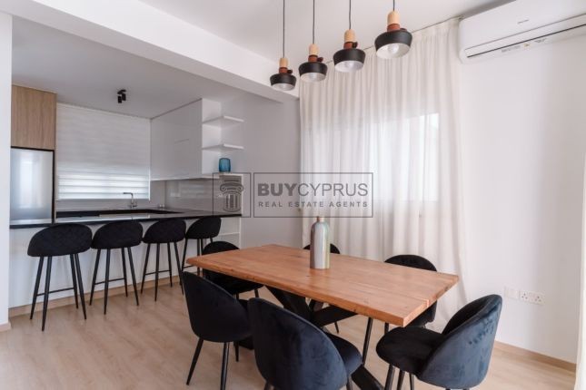 Image No.11-Villa de 3 chambres à vendre à Peyia