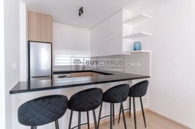 Detached Villa For Sale  in  Peyia