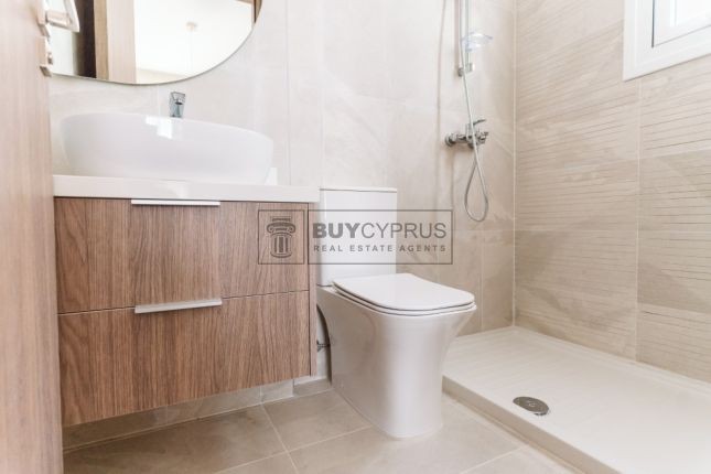 Image No.15-Villa de 3 chambres à vendre à Peyia