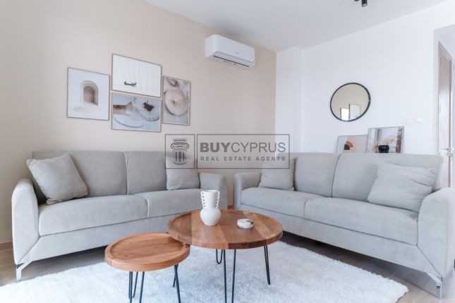 Image No.4-Villa de 3 chambres à vendre à Peyia