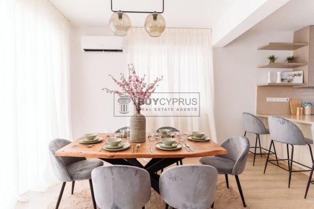 Image No.7-Villa de 3 chambres à vendre à Peyia