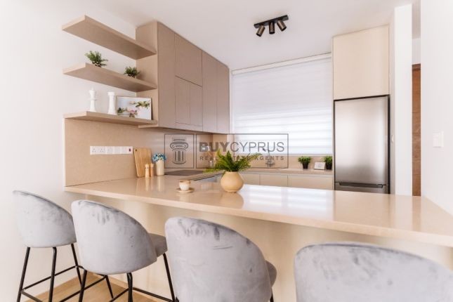 Image No.8-Villa de 3 chambres à vendre à Peyia