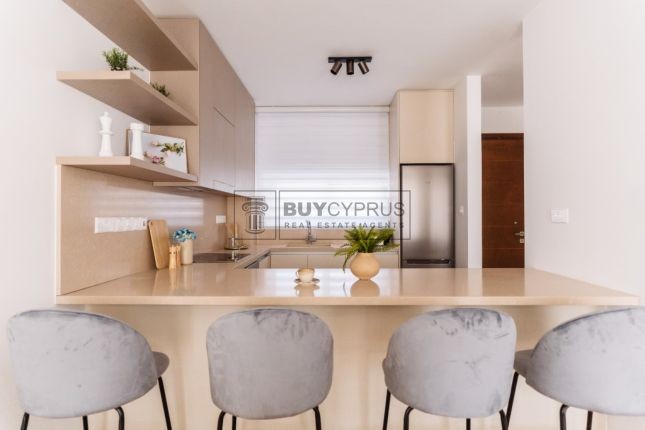 Image No.9-Villa de 3 chambres à vendre à Peyia