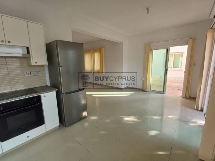 Image No.12-2 Bed Villa for sale