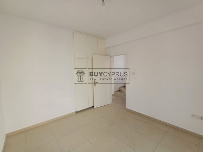 Image No.13-2 Bed Villa for sale