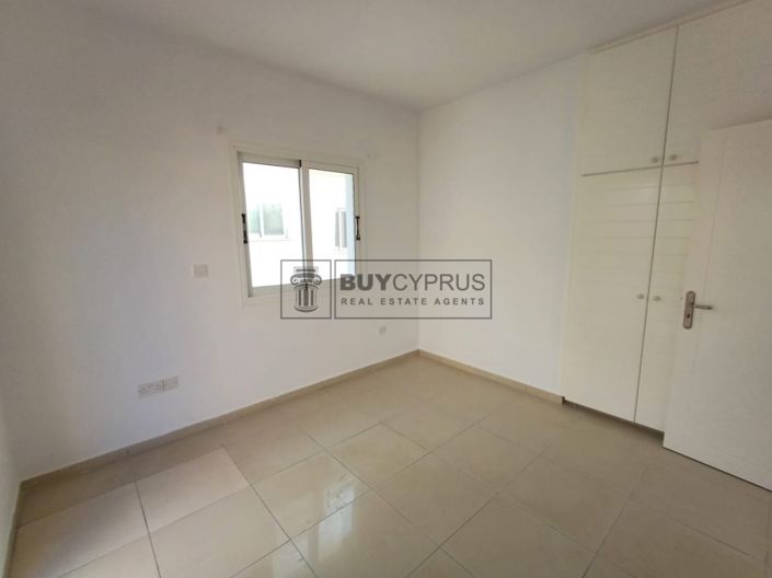 Image No.14-2 Bed Villa for sale