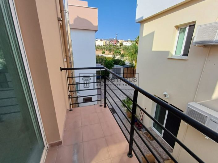 Image No.16-2 Bed Villa for sale