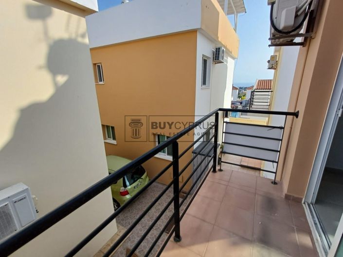 Image No.17-2 Bed Villa for sale