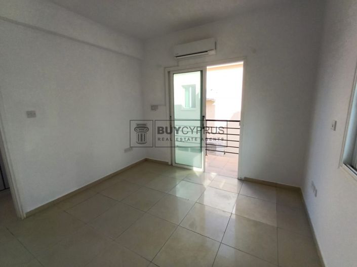 Image No.18-2 Bed Villa for sale