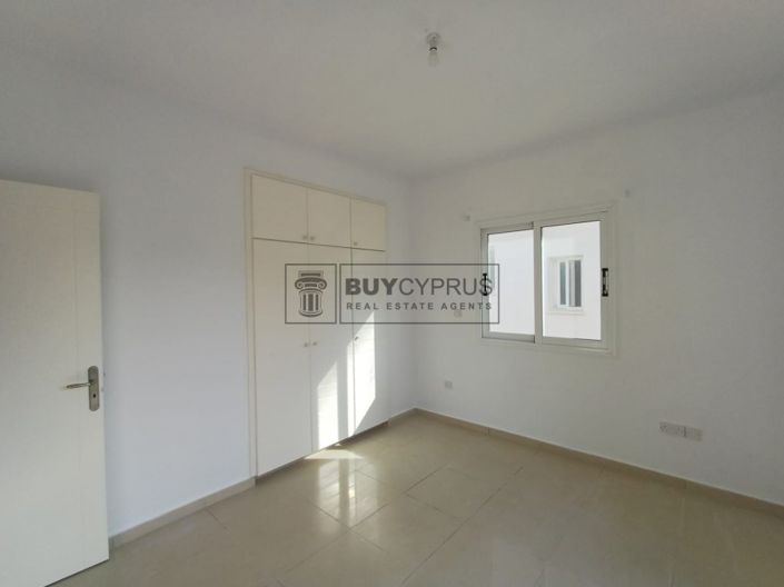 Image No.19-2 Bed Villa for sale