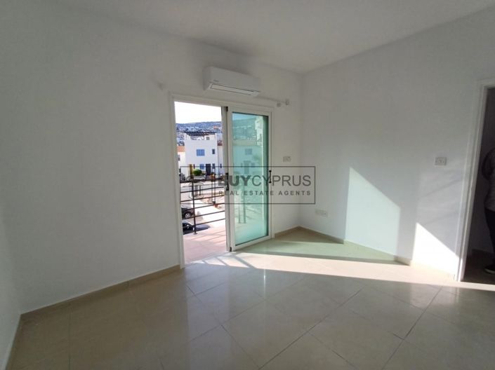 Image No.21-2 Bed Villa for sale