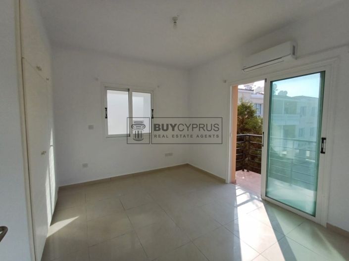 Image No.22-2 Bed Villa for sale