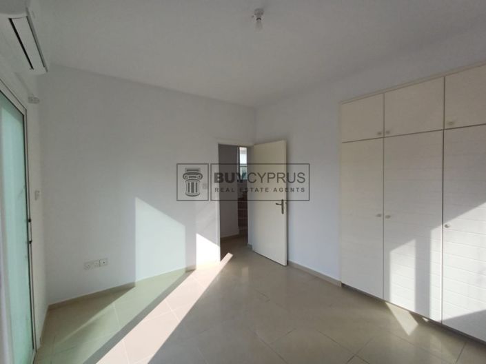 Image No.23-2 Bed Villa for sale