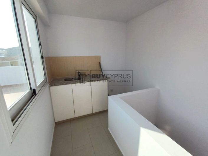 Image No.26-2 Bed Villa for sale