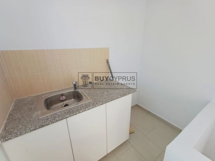 Image No.27-2 Bed Villa for sale