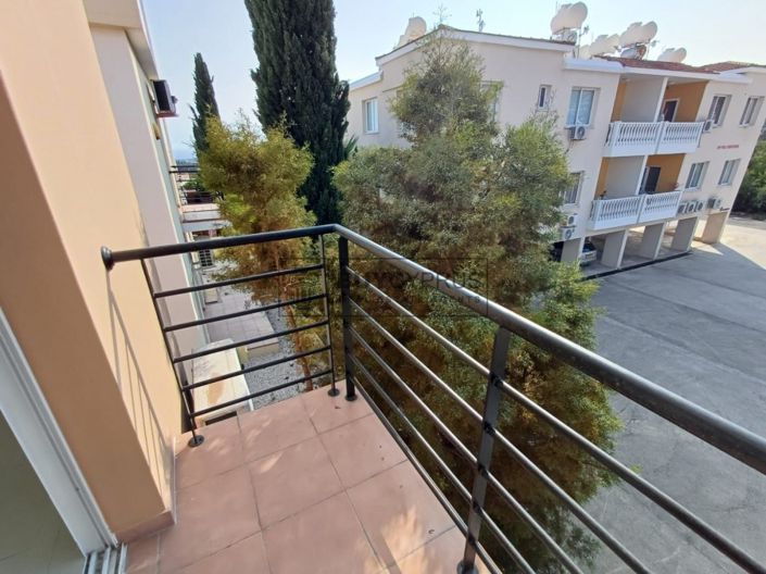 Image No.28-2 Bed Villa for sale