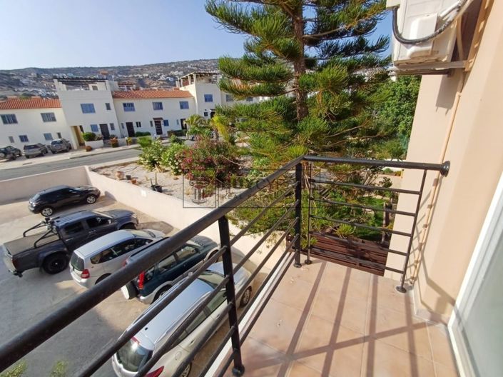 Image No.29-2 Bed Villa for sale