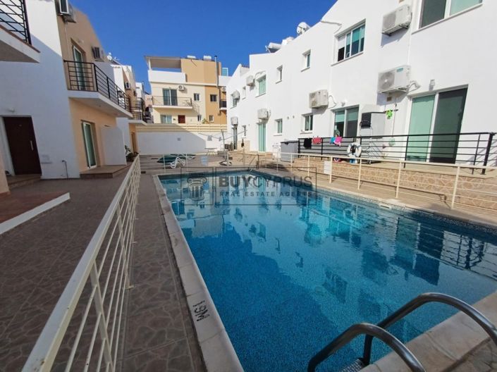 Image No.3-2 Bed Villa for sale