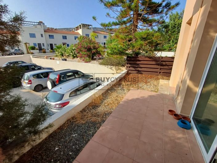 Image No.30-2 Bed Villa for sale