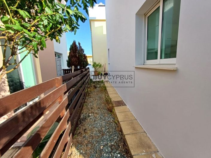 Image No.31-2 Bed Villa for sale